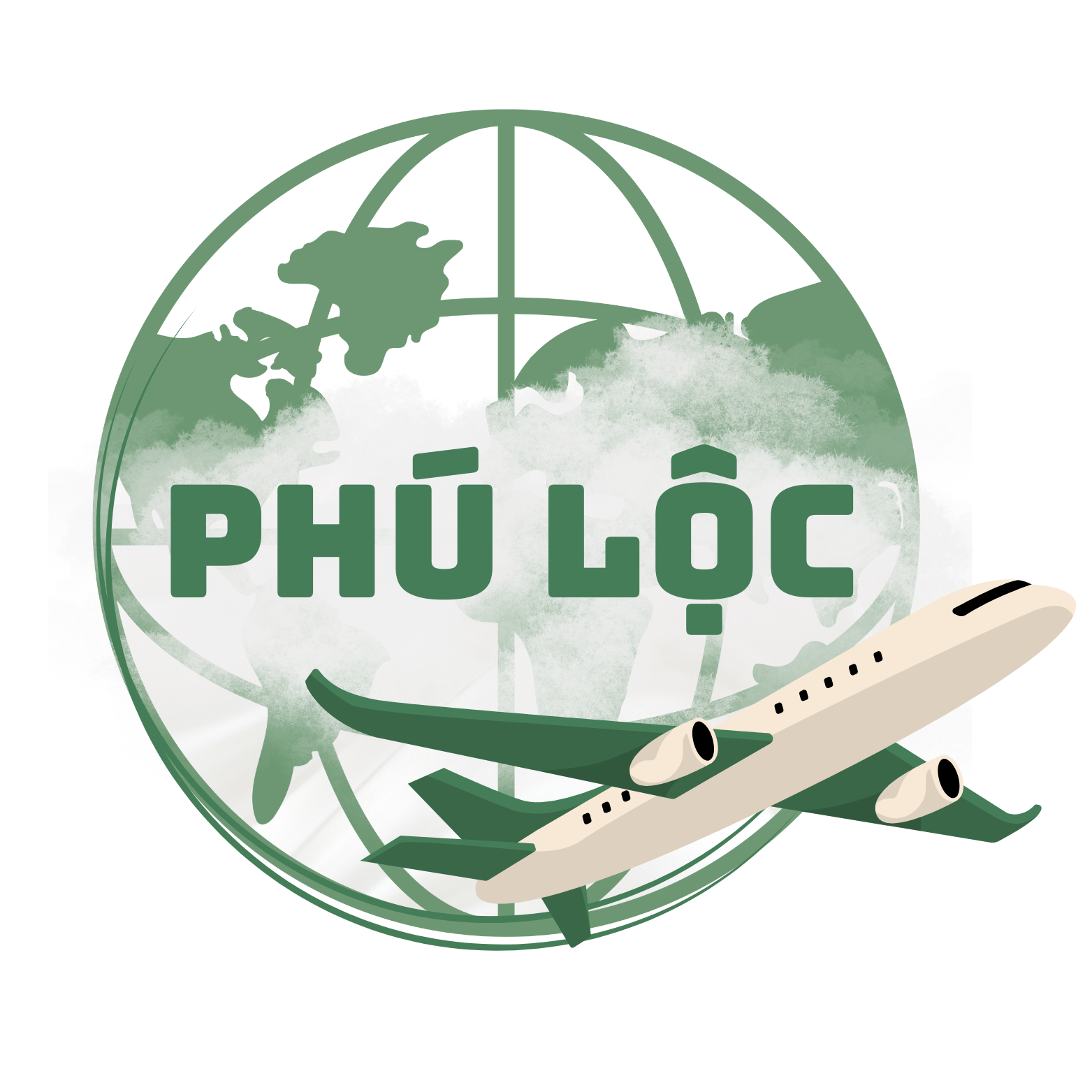 CÔNG TY TNHH MỘT THÀNH VIÊN DỊCH VỤ PHÚ LỘC